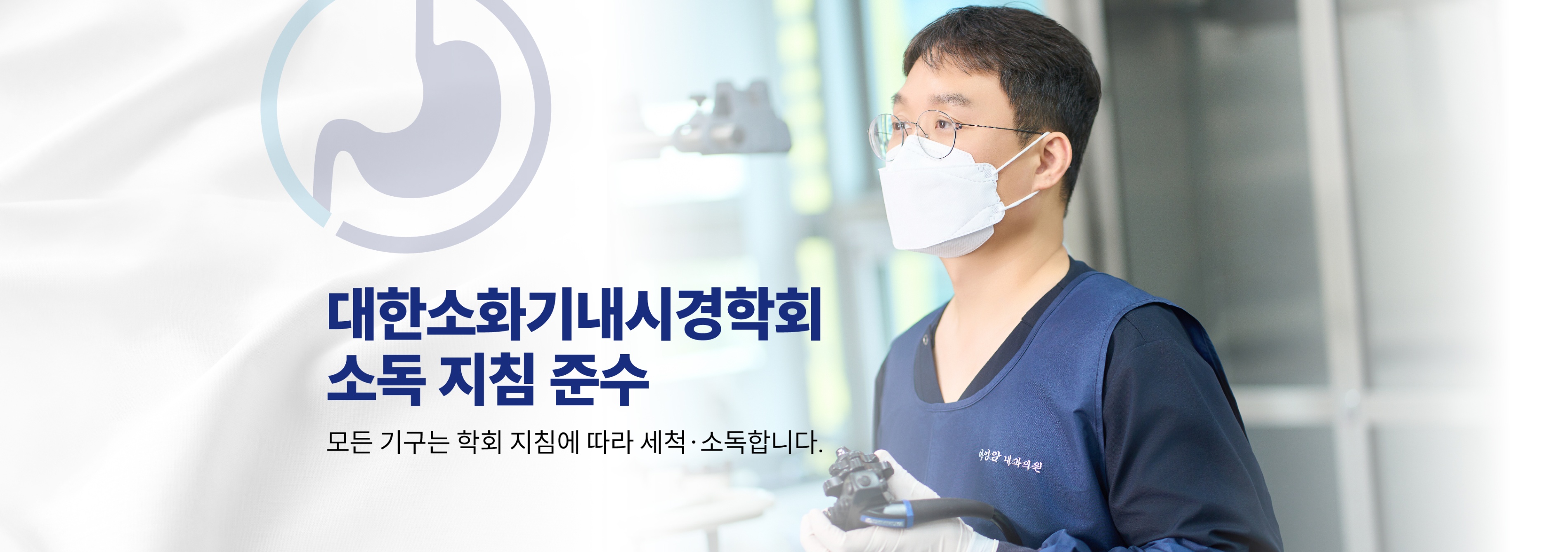 메인_대지 1 사본 6.jpg