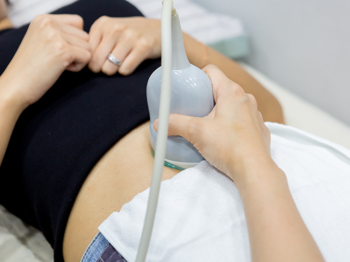 홈페이지 이미지-19.jpg