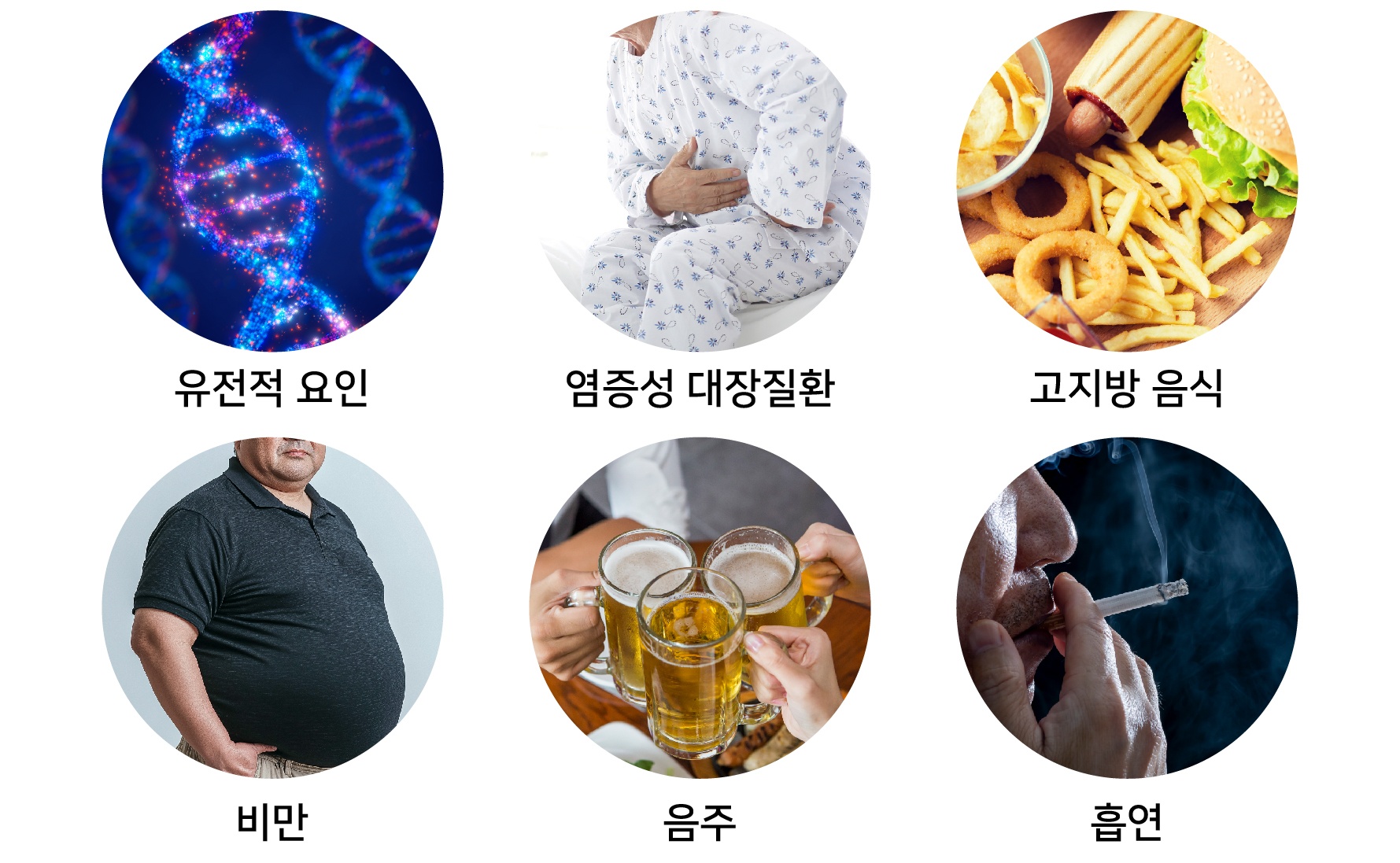 이미지2_대지 1.jpg