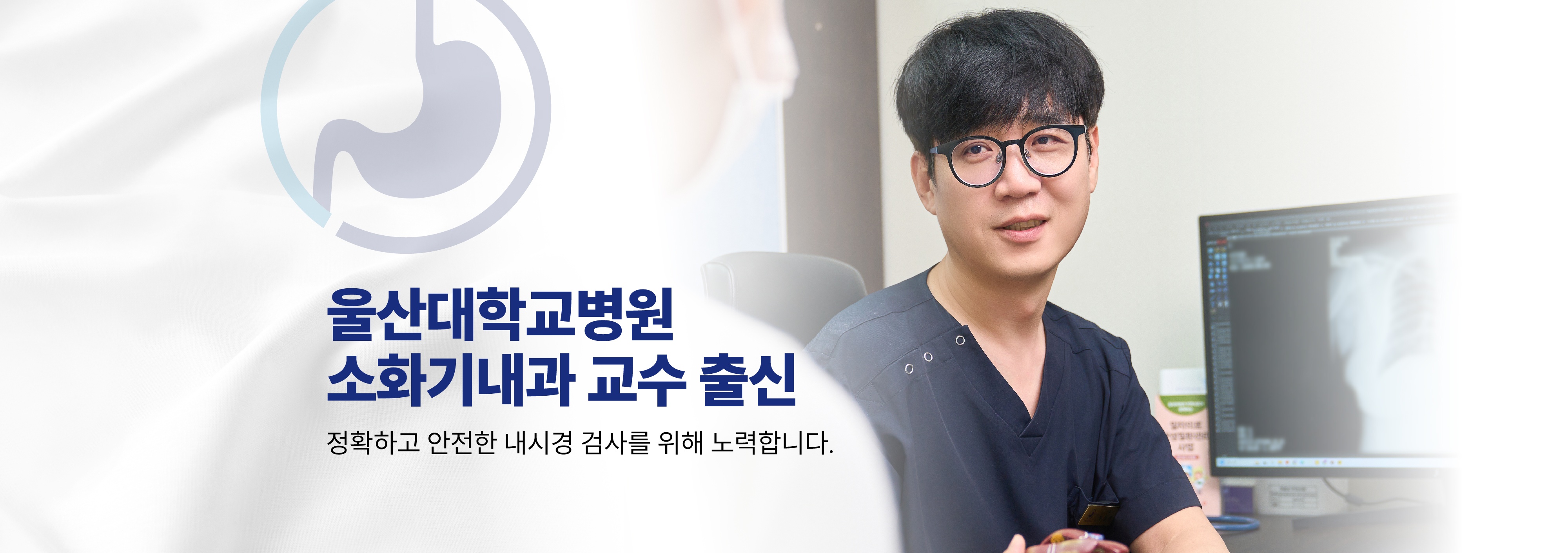 메인_대지 1 사본 7.jpg