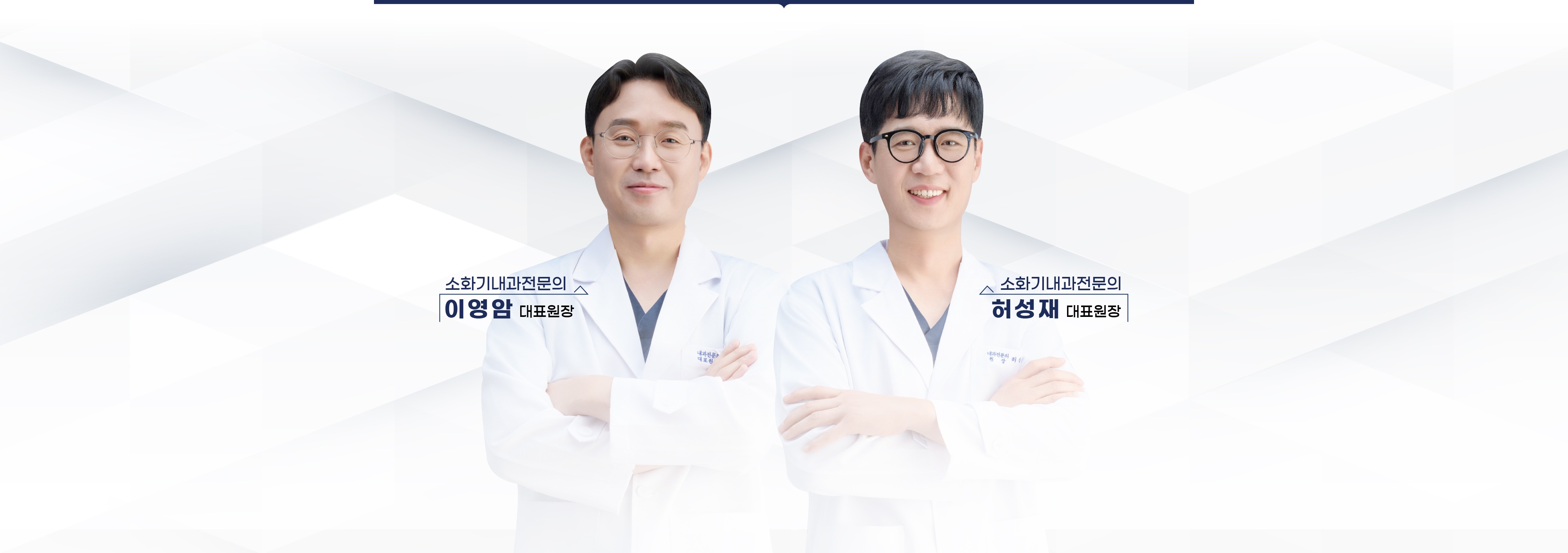 이미지_대지 1 사본 3.jpg