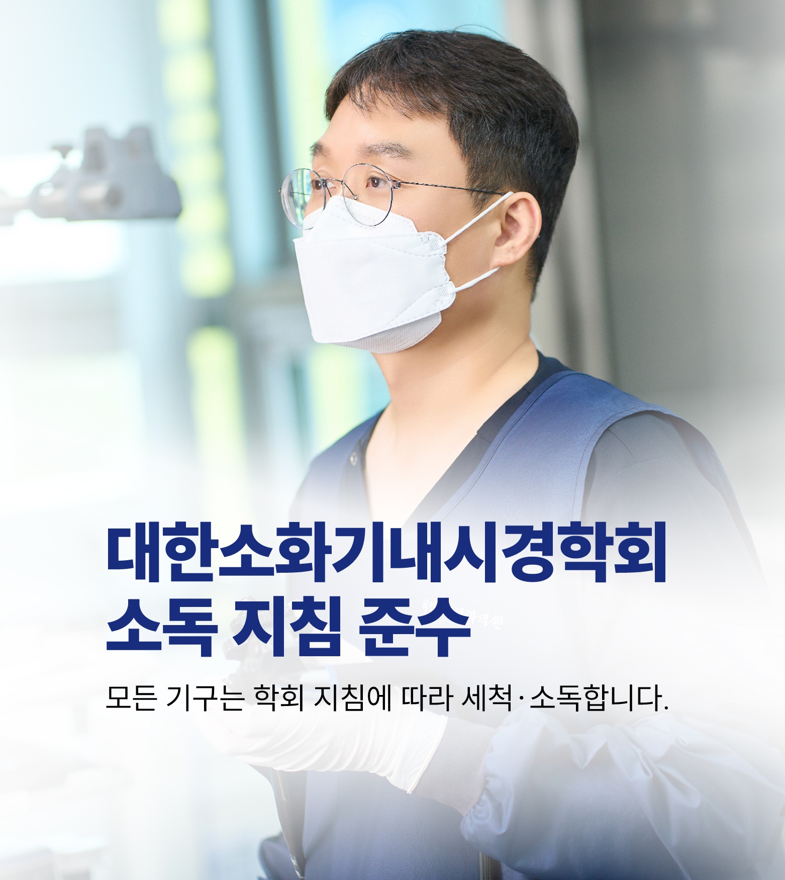 메인_대지 1 사본.jpg