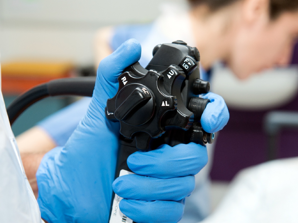 홈페이지 이미지-18.jpg